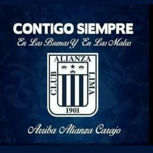 Meet your Posher, Roberto